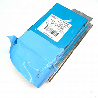 FORD MUSTANG SRS (RCM) Restraint Control Module - Airbag Computer Control Module Part #F6ZF14B215BB