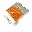 Nissan Airbag Control Module Reset – 28556-8Z301