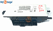 BMW Airbag Control Module Reset – 6577928018601