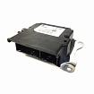 Jeep Airbag Control Module Reset – 68518542AG
