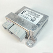 Ford Airbag Control Module Reset – XL2A-14B321-EB
