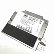 Hyundai Airbag Control Module Reset – 95910-3V300