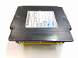 HONDA CIVIC SRS Airbag Computer Diagnostic Control Module Part #77960TBAX040M2