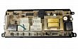 318010101R Oven Control Board Repair