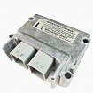 JEEP GRAND CHEROKEE SRS ORC ORM Occupant Control Module - Airbag Computer Control Module Part #P56010485AH
