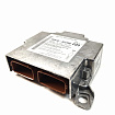KIA SOUL SRS Airbag Computer Diagnostic Control Module Part #95910B2250