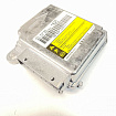 Chevrolet Airbag Control Module Reset – 15181625 (1625)