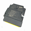 AUDI Q5 SRS Airbag Computer Diagnostic Control Module Part #80A959655R