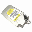 BMW Airbag Control Module Reset – 6577920968401