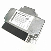 HYUNDAI SONATA SRS Airbag Computer Diagnostic Control Module Part #959104R010