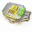Toyota Airbag Control Module Reset – 89170-04040