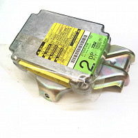 Toyota Airbag Control Module Reset – 89170-04040