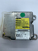 TOYOTA TUNDRA SRS Airbag Computer Diagnostic Control Module Part #8917004311
