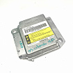 GMC 1500 SRS SDM DERM Sensing Diagnostic Module - Airbag Computer Control Module PART #15057816