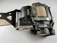 MERCEDES-BENZ S-Class (2018-2019) Seat Belt Pretensioner Retractor Part #A22286047008R93