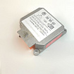 Audi Airbag Control Module Reset – 6N0909603