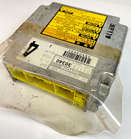 Lexus Airbag Control Module Reset – 89170-30340 (4)