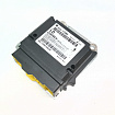 JEEP GRAND CHEROKEE SRS ORC ORM Occupant Control Module - Airbag Computer Control Module Part #P68355363AB