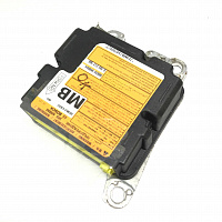 Nissan Airbag Control Module Reset – 98820-9MB0A