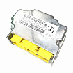 Jeep Airbag Control Module Reset – P68148047AC