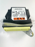 Infiniti Airbag Control Module Reset – 98820-5NY1A