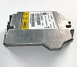 BMW Airbag Control Module Reset – 6577697742701
