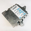 ACURA TSX SRS Airbag Computer Diagnostic Control Module Part #77960TP1A012M1