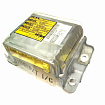Toyota Airbag Control Module Reset – 89170-0C040
