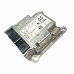 Ford Airbag Control Module Reset – 9T1T-14B321-AF (AF)