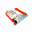 Mercedes-benz Airbag Control Module Reset – 0018202126