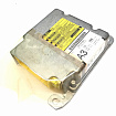 Toyota Airbag Control Module Reset – 89170-0C311 (A3)