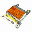 Nissan Airbag Control Module Reset – 28556-4W005 (R)