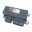 Chevrolet Airbag Control Module Reset – 13524226