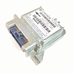 Dodge Airbag Control Module Reset – 04759012AI