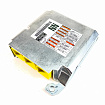 Toyota Airbag Control Module Reset – 89170-08210
