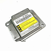 PONTIAC GRAND PRIX SRS SDM DERM Sensing Diagnostic Module - Airbag Computer Control Module Part #15787644
