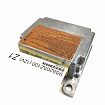 Nissan Airbag Control Module Reset – 98820-5Z100