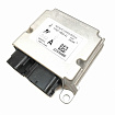 Ford Airbag Control Module Reset – FR3T-14B321-AJ