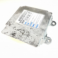 Honda Airbag Control Module Reset – 77960-TK8-X011-M1