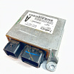 Ford Airbag Control Module Reset – 6E53-14B321-AJ (A)