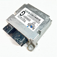 Ford Airbag Control Module Reset – BL34-14B321-GB (G)