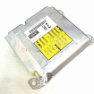SCION IQ SRS Airbag Computer Diagnostic Control Module Part #8917074190