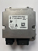 Ford Airbag Control Module Reset – LC3T-14B321-AD