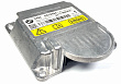 BMW Airbag Control Module Reset – 34-52-6-875-994