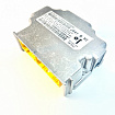 Dodge Airbag Control Module Reset – P56054850AD