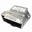 BMW Airbag Control Module Reset – 65775A1FC4701