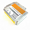 MERCEDES-BENZ SLK55 SRS Airbag Computer Diagnostic Occupant Control Module Part #0285001984