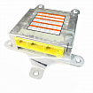 Subaru Airbag Control Module Reset – 98221AG15A