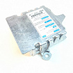 HONDA ACCORD SRS Airbag Computer Diagnostic Control Module Part #77960TY2L120M1