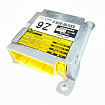 Lexus Airbag Control Module Reset – 89170-53080